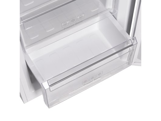 Холодильник LERAN CBF 205 W